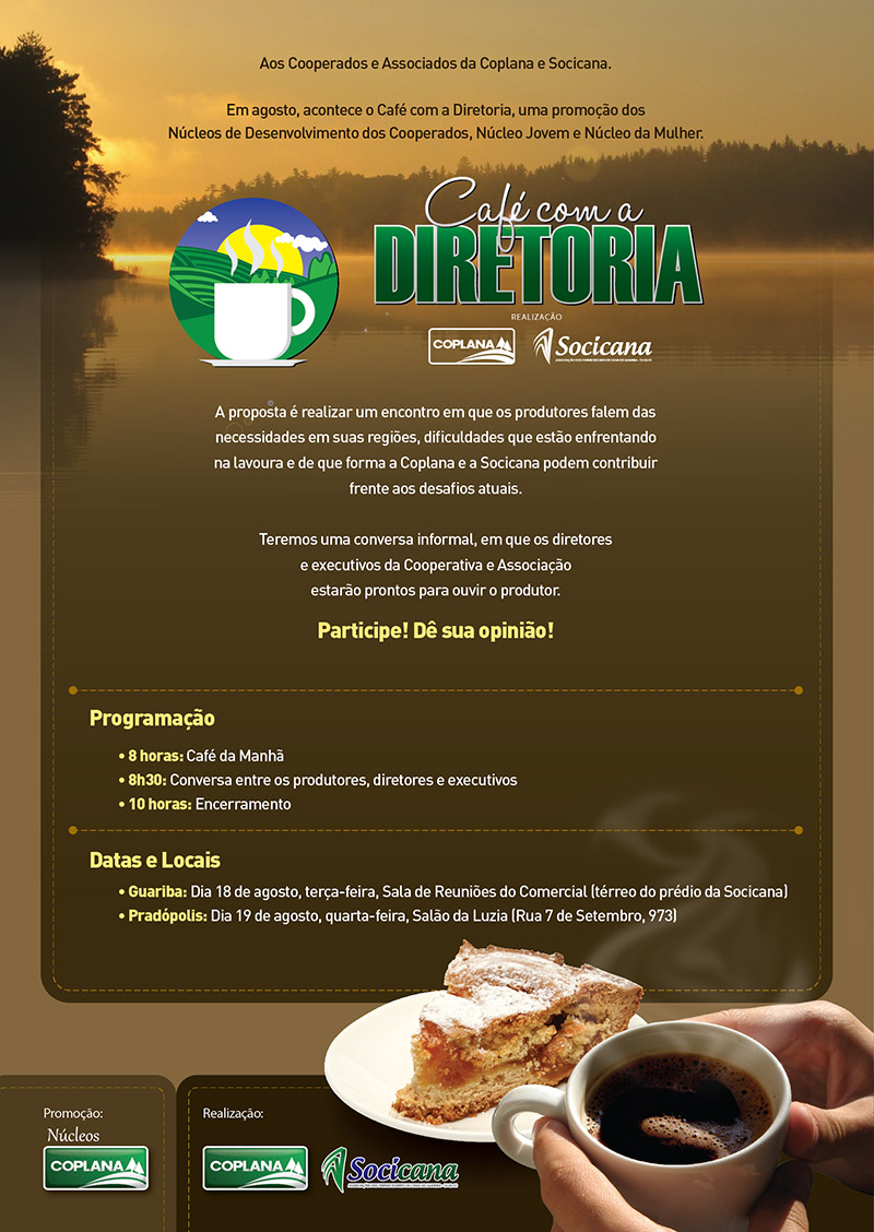 SOCI0108 News0062 Café com a Diretoria-02