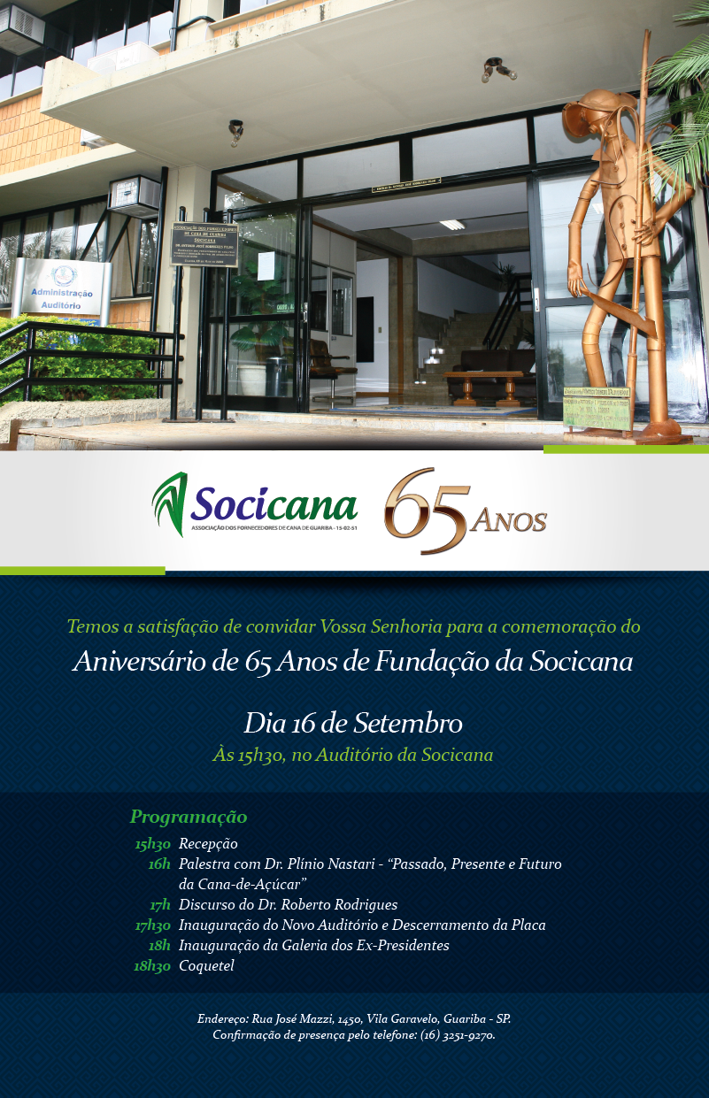 soci0265-news-0124-uso-obrigatorio-de-lona-02