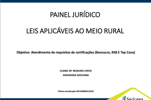 Leis-Aplicadas-a-produtores-Rurais-Certificacoes-site-rev-NOVEMBRO-2023